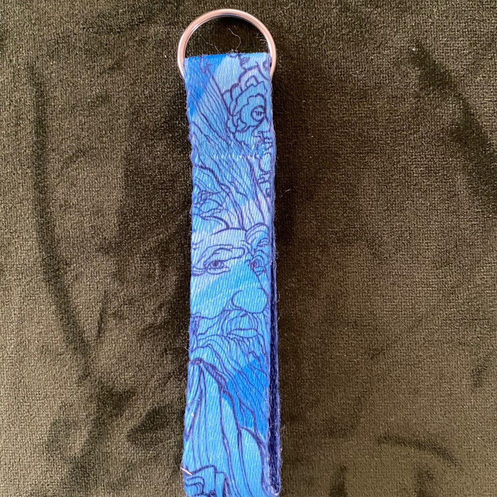Keyring - Picture 3 of 7